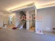 Villetta a schiera in vendita di 193 m² in Via Carlo...