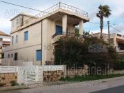 Villetta a schiera in vendita di 193 m² in Viale della...