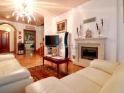 Villetta a schiera in vendita di 194 m²