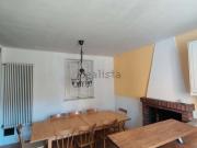 Villetta a schiera in vendita di 194 m²