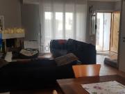 Villetta a schiera in vendita di 194 m² in Via del Mulino