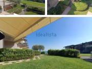 Villetta a schiera in vendita di 194 m² in Via del Porto, 10