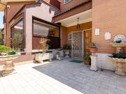 Villetta a schiera in vendita di 194 m² in Via delle...