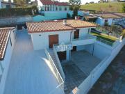 Villetta a schiera in vendita di 194 m² in Via Poggio...
