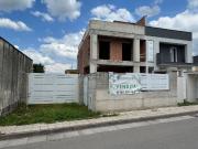 Villetta a schiera in vendita di 194 m² in Via Vittorio...