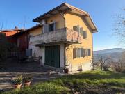 Villetta a schiera in vendita di 195 m²