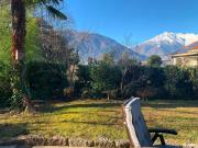 Villetta a schiera in vendita di 195 m²