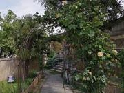 Villetta a schiera in vendita di 195 m² in Frazione Croce