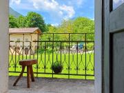 Villetta a schiera in vendita di 195 m² in Frazione pusea