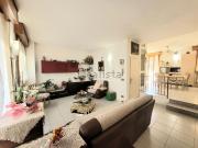 Villetta a schiera in vendita di 195 m² in Piazza...