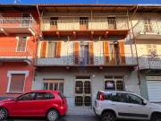 Villetta a schiera in vendita di 195 m² in Piazza...