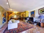 Villetta a schiera in vendita di 195 m² in Via Antonio...