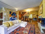 Villetta a schiera in vendita di 195 m² in Via Antonio...