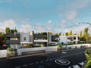 Villetta a schiera in vendita di 195 m² in Via Arre