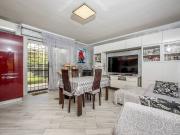 Villetta a schiera in vendita di 195 m² in Via Corot