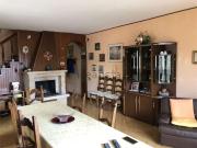 Villetta a schiera in vendita di 195 m² in Via del...