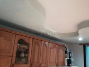 Villetta a schiera in vendita di 195 m² in Via G. Sarto, 20