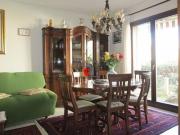 Villetta a schiera in vendita di 195 m² in Via Giovanni...