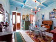 Villetta a schiera in vendita di 195 m² in Via Giuseppe...