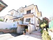 Villetta a schiera in vendita di 195 m² in Via Murata, 44