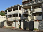 Villetta a schiera in vendita di 195 m² in Via Olivella, 104