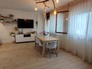 Villetta a schiera in vendita di 195 m² in Via Orsmida...