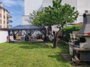 Villetta a schiera in vendita di 195 m² in Via Orsmida...