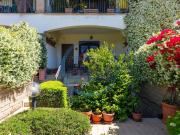 Villetta a schiera in vendita di 195 m² in Via Raffaello...