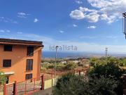 Villetta a schiera in vendita di 195 m² in Via Sciarone, 15