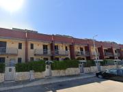 Villetta a schiera in vendita di 195 m² in Via T....