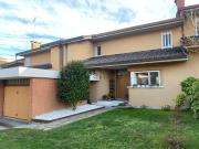 Villetta a schiera in vendita di 195 m² in Via Torre...