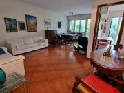 Villetta a schiera in vendita di 195 m² in Via Usodimare...