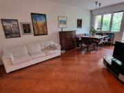 Villetta a schiera in vendita di 195 m² in Via Usodimare...