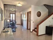 Villetta a schiera in vendita di 195 m² in Via Valle...