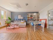 Villetta a schiera in vendita di 195 m² in Via Villacorta, 1