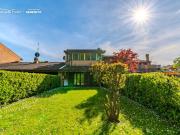 Villetta a schiera in vendita di 195 m² in Viale...