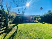 Villetta a schiera in vendita di 196 m² in Largo...