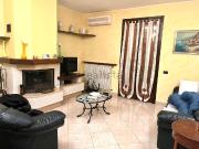 Villetta a schiera in vendita di 196 m² in Via Cà de Fii