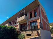 Villetta a schiera in vendita di 196 m² in Via...