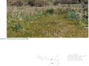 Villetta a schiera in vendita di 19775 m² in Via...