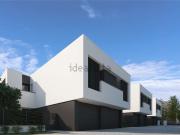 Villetta a schiera in vendita di 197 m² in Via Alfonso...