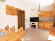 Villetta a schiera in vendita di 197 m² in Via Lido