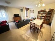 Villetta a schiera in vendita di 197 m² in Via...