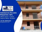 Villetta a schiera in vendita di 197 m² in Via Molise