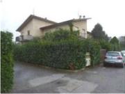 Villetta a schiera in vendita di 197 m² in Viale degli...