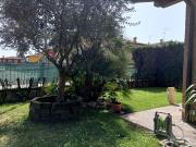 Villetta a schiera in vendita di 198 m²