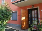 Villetta a schiera in vendita di 198 m²