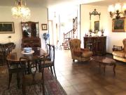 Villetta a schiera in vendita di 198 m² in Via Antonio...