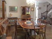 Villetta a schiera in vendita di 198 m² in Via Antonio...