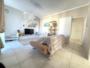 Villetta a schiera in vendita di 198 m² in Via dei Tigli, 1